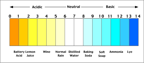 what-s-soil-ph-and-why-do-i-care-on-pasture