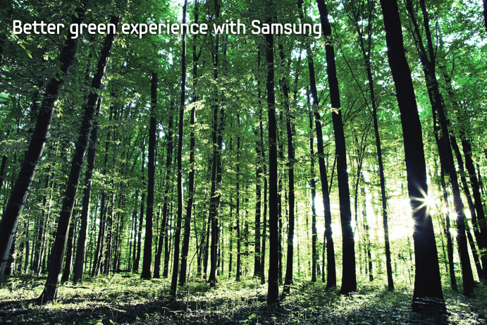 Samsung-Electronics-announces-availability-of-Eco-Trees-수정