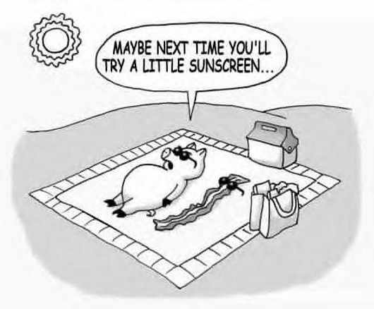 sunscreen-comic-1
