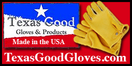 TXGoodGloves5