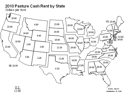 past_rent_map-1