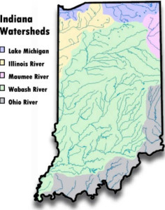 Indiana-Watersheds-map-large