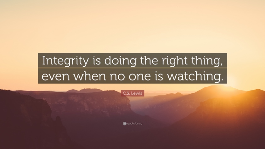 16913-c-s-lewis-quote-integrity-is-doing-the-right-thing-even-when-no