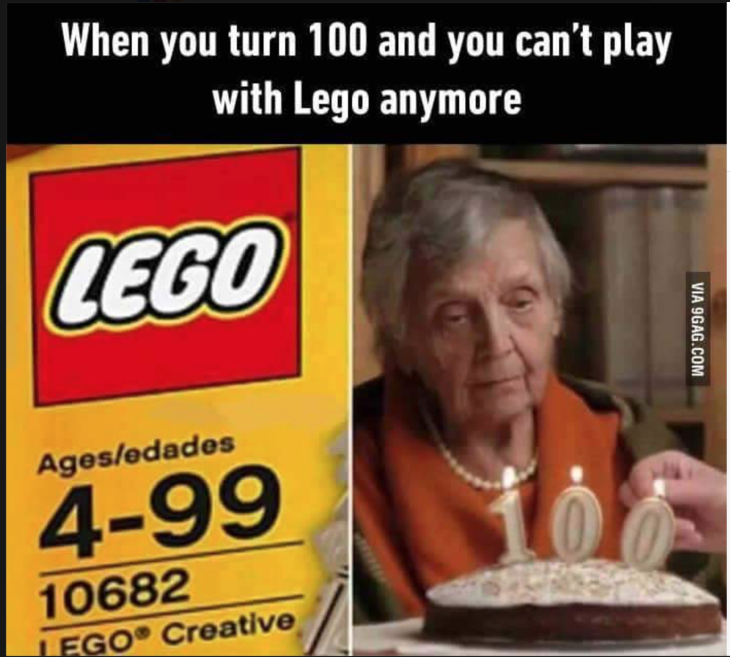lego-of-turning-100