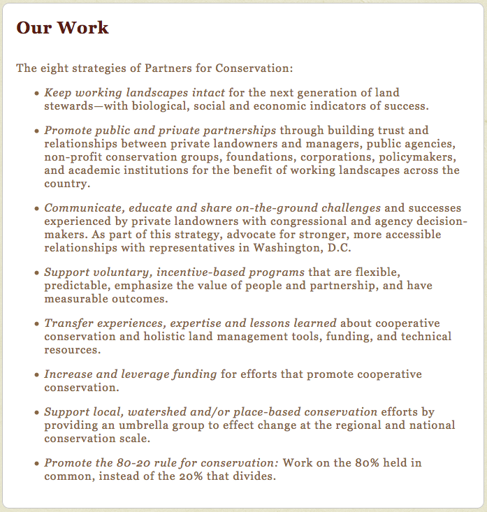 partners-for-conservation-work