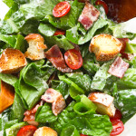 BLT-Salad-Recipe-71481