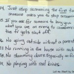 let-me-start-by-saying-house-rules-2012